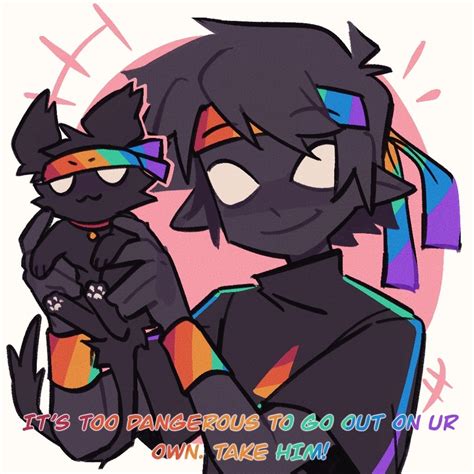 is spokeishere gay